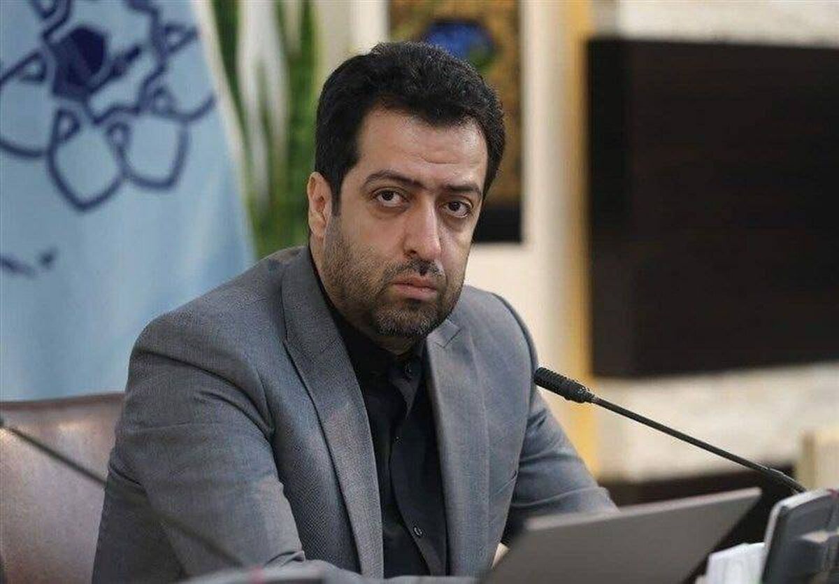 اختصاص ۵ هزار مترمربع به نمایشگاه تخصصی دام و طیور مشهد
