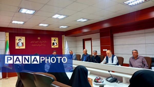 برگزاری نشست‌های فرهنگی ، قرآنی ملارد با محوریت اربعین و امر به معروف