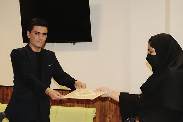 نشست شورای نوجوانان استان کرمان؛ از بیان دغدغه‌ها تا طراحی مسیر تصمیم‌سازی نسل نو