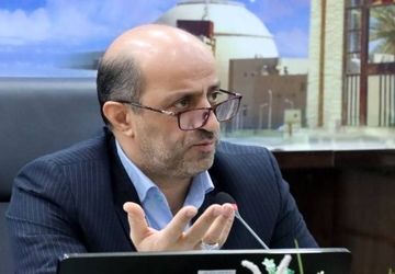 دوره‌ تامین مدرسی نوآوری در آموزش و یادگیری به میزبانی مشهد برگزار می‌شود