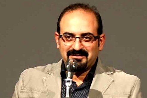 سینمای کودک و نوجوان باید توسط نهادهای دولتی و خصوصی حمایت شود 