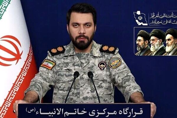 سقف تاکتیک‌های ما کف اقداماتی است که به ذهن دشمن هم خطور نمی‌کند