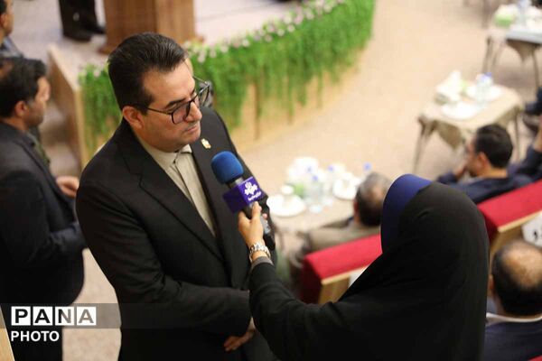 از مدرسه سبز تا دانشگاه فرهنگیان؛ خراسان شمالی در مسیر تحول زیرساخت‌های آموزشی