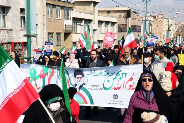 برهمان عهد که بودیم برهمان عهد هنوز هستیم