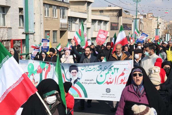 برهمان عهد که بودیم برهمان عهد هنوز هستیم