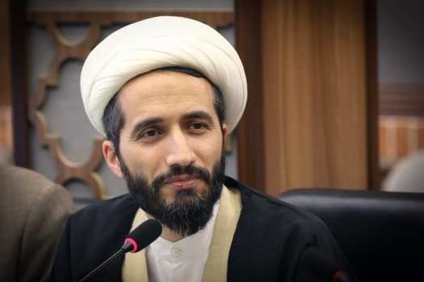 دریافت نشان رشد برای ناشران یک مزیت مهم است/ ارسال  ۵ هزار عنوان اثر به دبیرخانه بیست‌وسومین دوره جشنواره ملی کتاب رشد