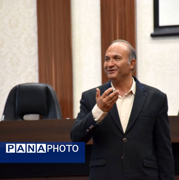 کارگاه آموزشی توانمندسازی فعالان حوزه گردشگری شهرستان‌های جنوب استان خراسان رضوی 