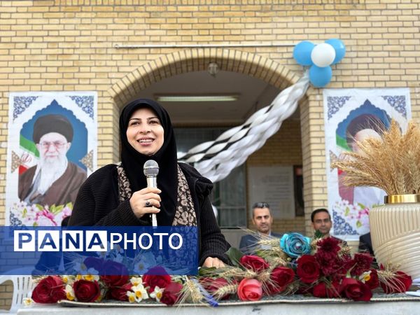 نان، فرهنگ و سلامت