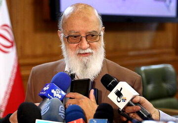 دیوان محاسبات درباره پیش پرداخت واگن‌های چینی گروکشی نکند