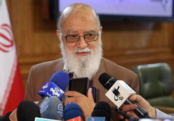 دیوان محاسبات درباره پیش پرداخت واگن‌های چینی گروکشی نکند
