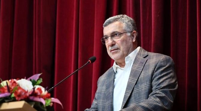 ورود محصولات جدید دارویی به چرخه درمان، حرکتی افتخار آمیز برای کشور 