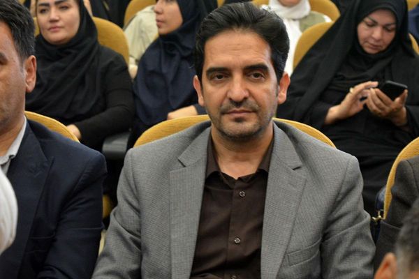 دومین جشنواره پوشش ایرانی اسلامی نوردُخت دربهارستان‌دو