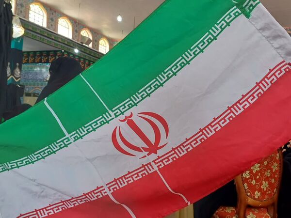 ویژه برنامه رهروان زینبی در آستان مقدس حضرت سیدان‌الکریمان 
