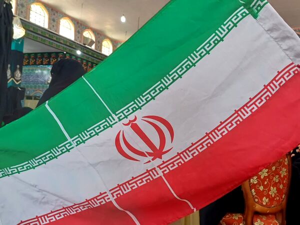 ویژه برنامه رهروان زینبی در آستان مقدس حضرت سیدان‌الکریمان 