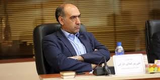 برنامه‌ریزی برای برگزاری مصاحبه ارزیابی استعداد معلمی 