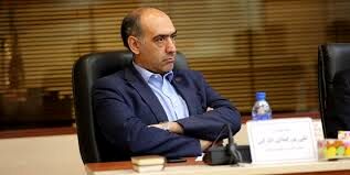 برنامه‌ریزی دانشگاه شهیدرجایی برای افزایش ظرفیت پذیرش و تربیت دانشجومعلمان فنی‌و‌حرفه‌ای