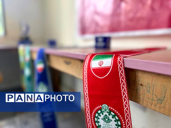 افتتاح دفتر خبرگزاری پانا در آمل