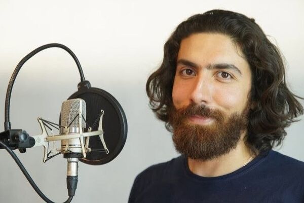 صدای ما در رادیو؛ پیام وحدت و همدلی برای ایران 