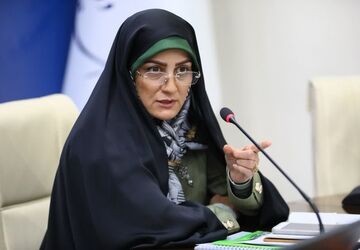 والدین غالباً نسبت به تغییرات روحی و روانی فرزندانشان بی‌توجهند