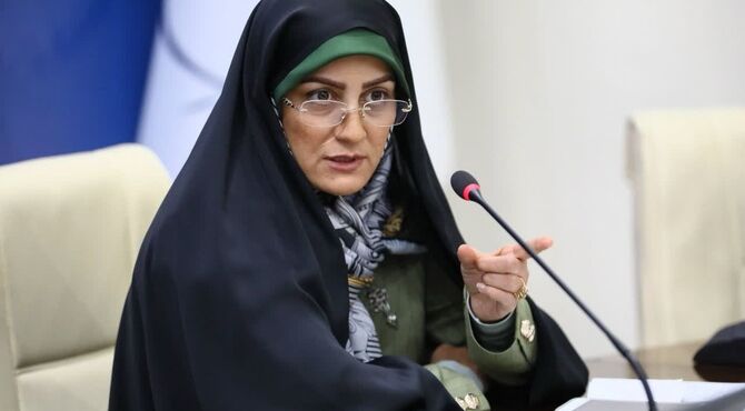 والدین غالباً نسبت به تغییرات روحی و روانی فرزندانشان بی‌توجهند