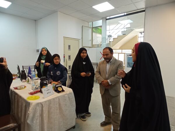 گرامیداشت روز خبرنگار: پانا،صدای حقیقت و نسل نو