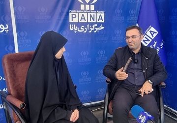 تمرین مطالبه‌گری از دوران دانش‌آموزی، آینده‌ای اثرگذار می‌سازد