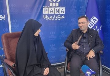 تمرین مطالبه‌گری از دوران دانش‌آموزی، آینده‌ای اثرگذار می‌سازد