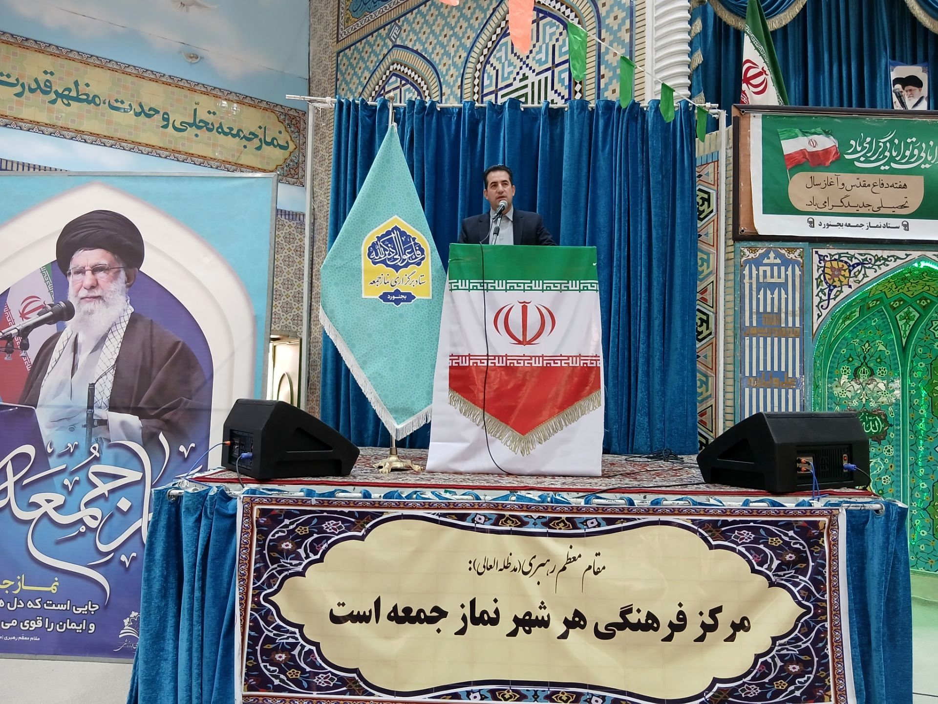 بهره برداری از ۸۰ پروژه آموزشی همزمان با آغاز سال تحصیلی در استان