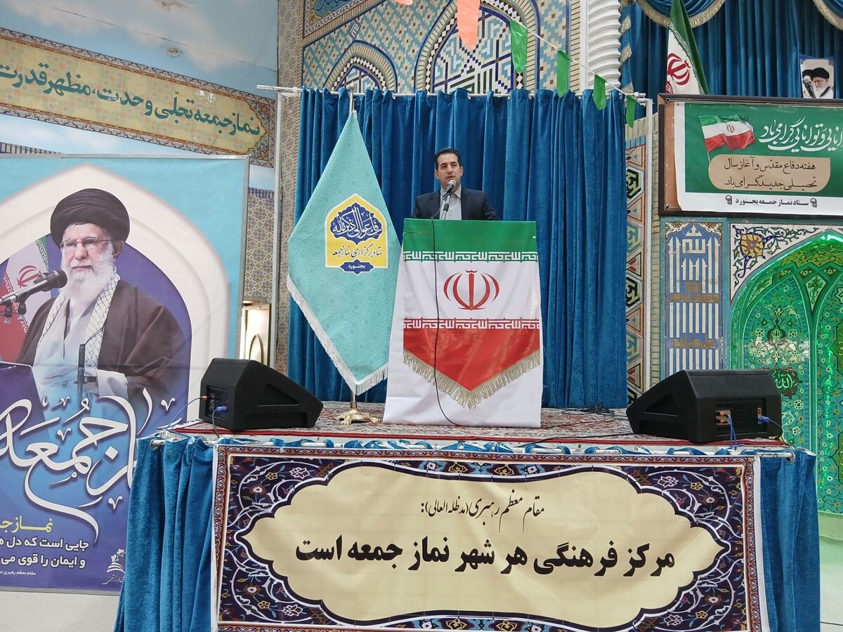 بهره برداری از ۸۰ پروژه آموزشی همزمان با آغاز سال تحصیلی در استان