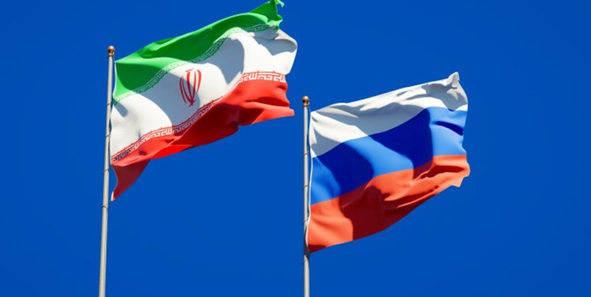 انتقال دو تبعه ایرانی زندانی در روسیه به ایران