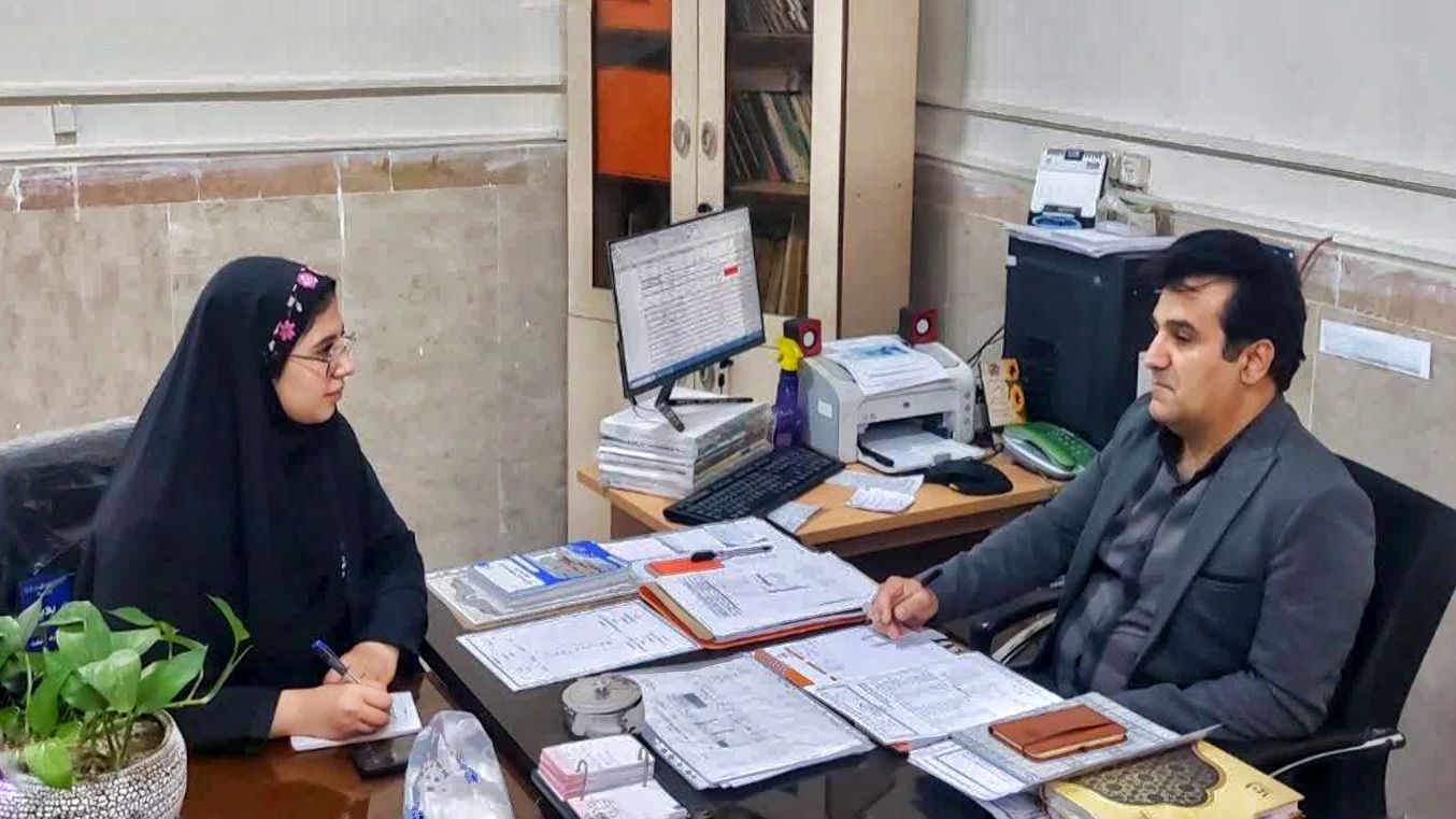 دانش‌آموزان به رشته‌های فنی‌وحرفه‌ای گرایش بیشتری دارند