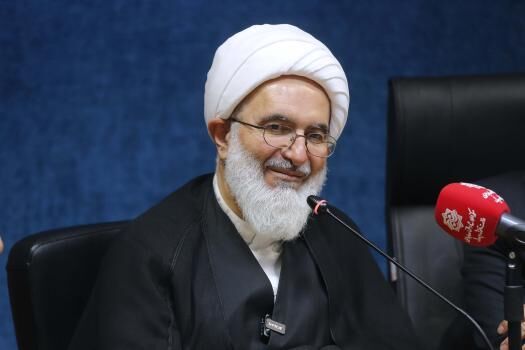 استقلال تشکیلاتی انجمن‌های اسلامی، کلید هویت‌سازی دانش‌آموزان است