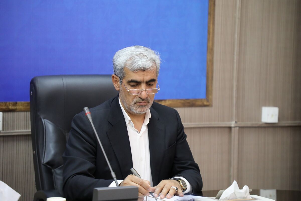 خسارت ۳۰ میلیارد تومانی مدارس استثنایی در تجاوزات صهیونی- آمریکایی