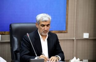 خسارت ۳۰ میلیارد تومانی مدارس استثنایی در تجاوزات صهیونی- آمریکایی