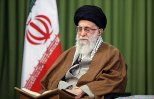 قرآن‌باوری رهبر شهید؛ الگویی برای جامعه قرآنی