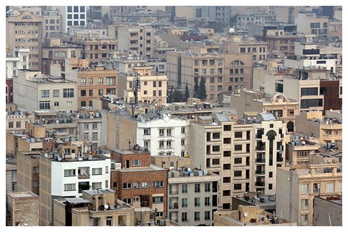 نمایشگاه بتن یک رویداد تجاری صرف نیست؛ پیوند صنعت و دانشگاه را تقویت کرده‌ایم
