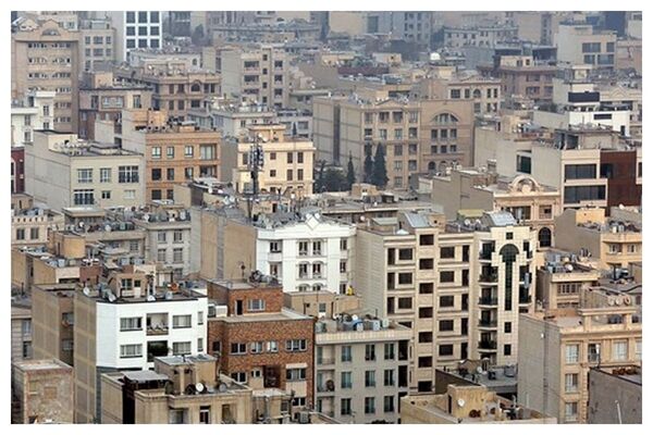 آغاز ثبت‌نام مسکن استیجاری در تهران و مشهد