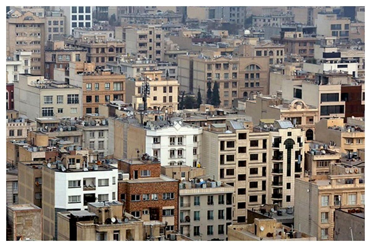ثبت‌نام مرحله سوم طرح مسکن استیجاری زوج‌های جوان در سه استان