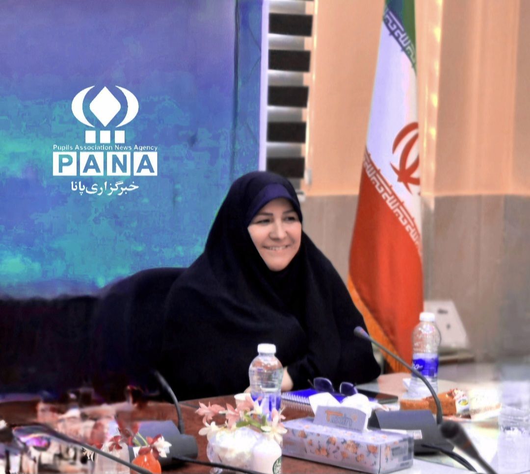 آغاز ثبت‌نام کاروان‌های عمره دانش‌آموزی شهر تهران