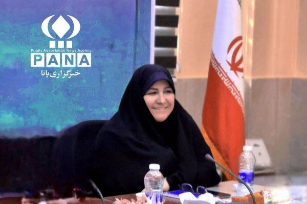 آغاز ثبت‌نام کاروان‌های عمره دانش‌آموزی شهر تهران