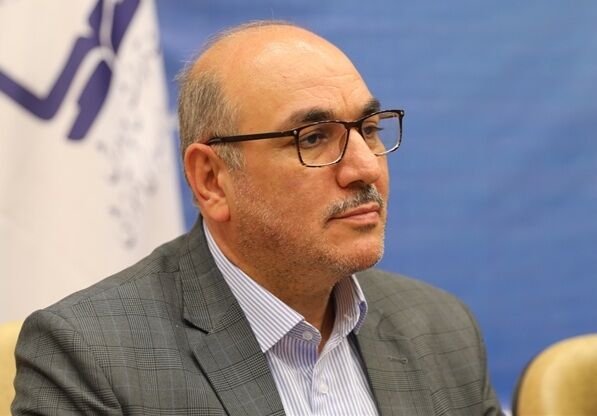 جشنواره ملی کتاب رشد؛ پیشران فرهنگ مطالعه در مدارس