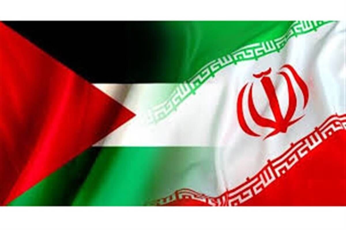بیانیه جمعی از دانش‌آموزان به مناسبت اربعین و حمایت از ملت مظلوم فلسطین