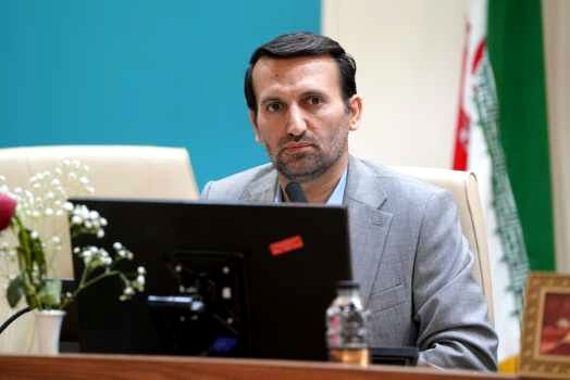 تسویۀ پاداش پایان خدمت بازنشستگان فرهنگی ۱۴۰۳ تا پایان سال جاری