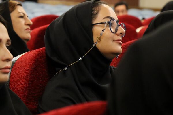 هفتمین همایش ملی آموزش تاریخ در مدارس در شهرستان پاکدشت