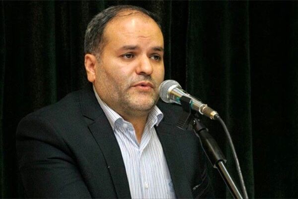راهبران برنامه درسی، همکاران سازمان در استقرار زیست‌بوم جدید برنامه درسی دوره اول ابتدایی هستند
