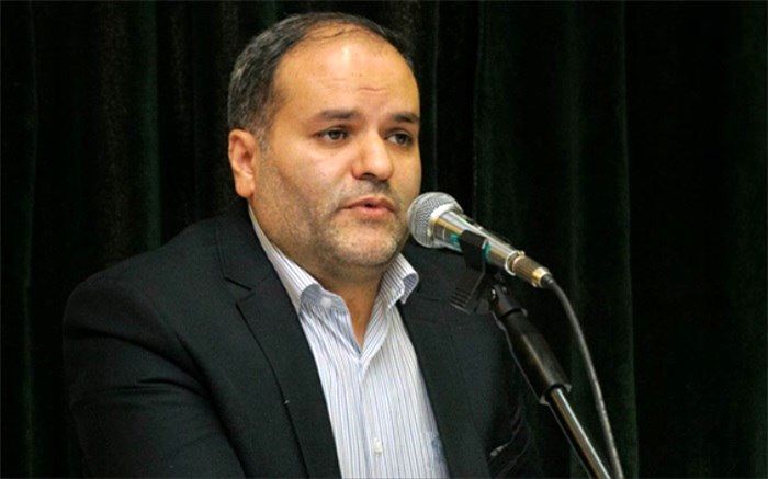 بسته «از ایرانمان دفاع می‌کنیم» فرصتی برای بازنمایی تربیتی یک رخداد ملی