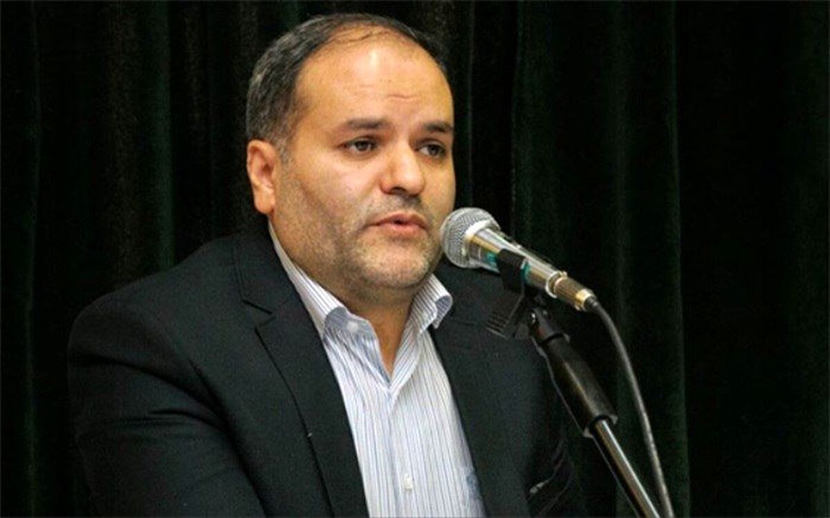 راهبران برنامه درسی، همکاران سازمان در استقرار زیست‌بوم جدید برنامه درسی دوره اول ابتدایی هستند