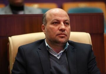 اجرای طرح «محیط‌یار» برای ارتقای سواد محیط‌زیستی دانش‌آموزان ابتدایی در تهران