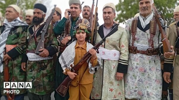 برادران و خواهران جان فدای ایران زمین 
