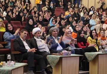 جشن بزرگداشت سالروز خواجه شمس‌الدین محمد حافظ شیرازی در کاشان